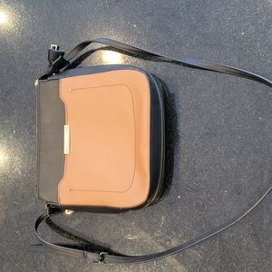 Aldo Handbag
